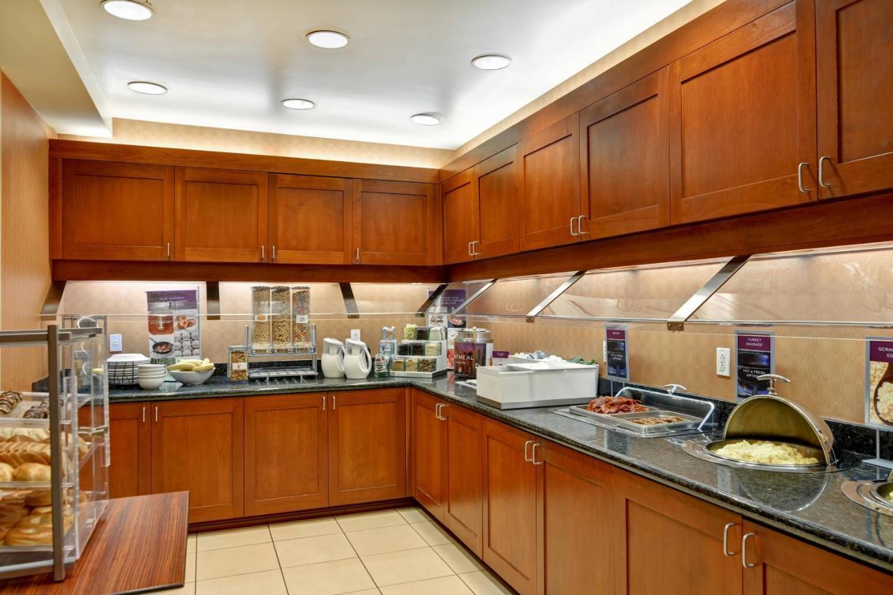 By Marriott Medical Center Area Hotel Morgantown