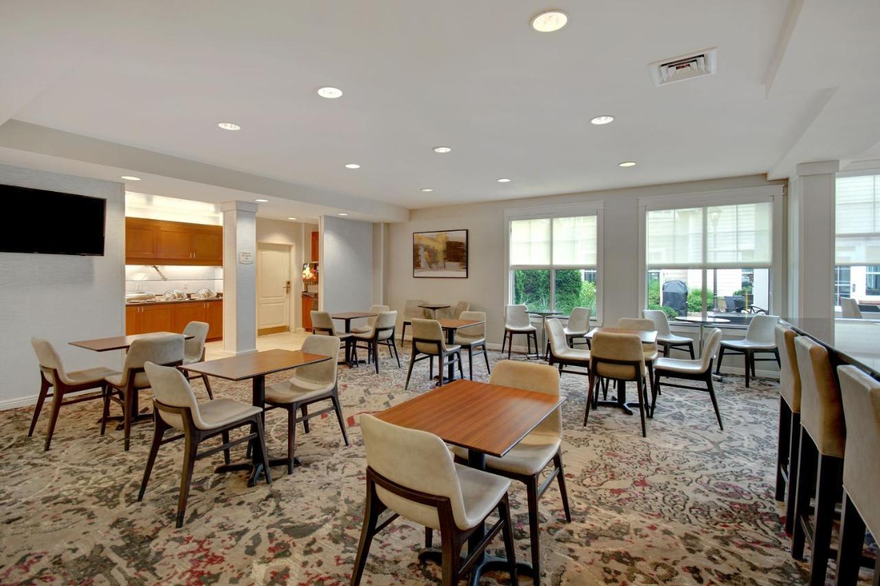 Hotel By Marriott Medical Center Area