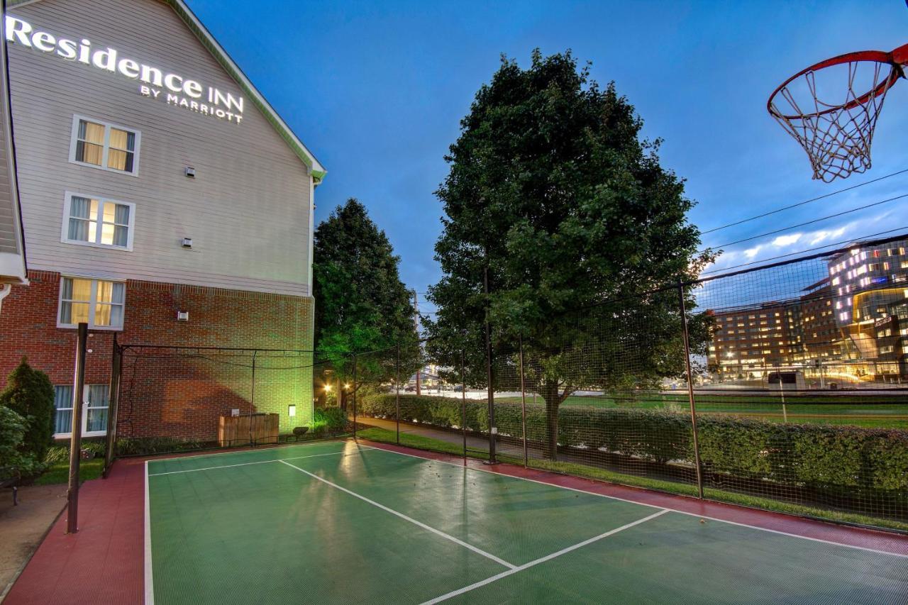 By Marriott Medical Center Area Hotel Morgantown