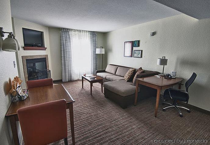 By Marriott Medical Center Area Hotel